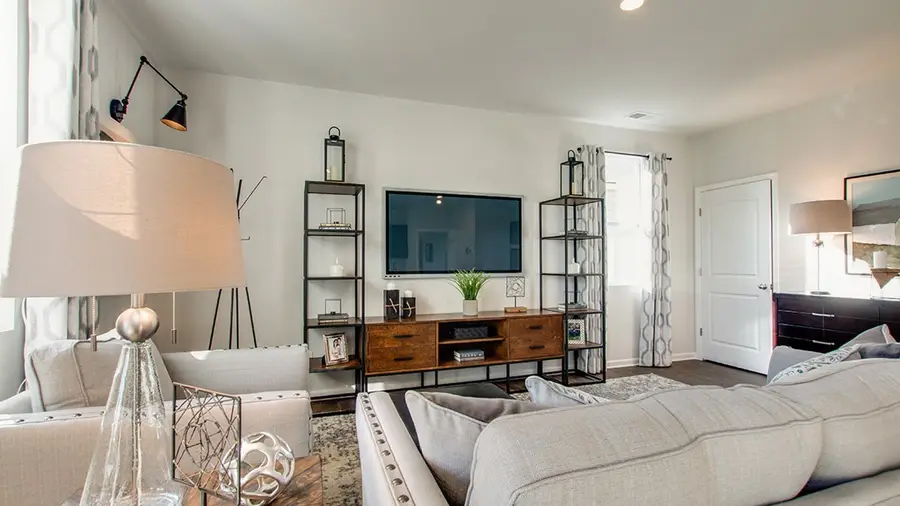 7076 Penny Lane, White House, TN 37188 - #3