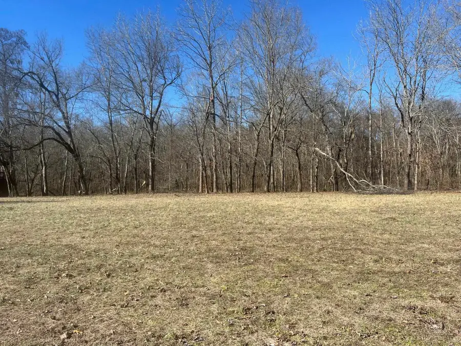 36 Towboat Ln, Adamsville, TN 38310 - #2