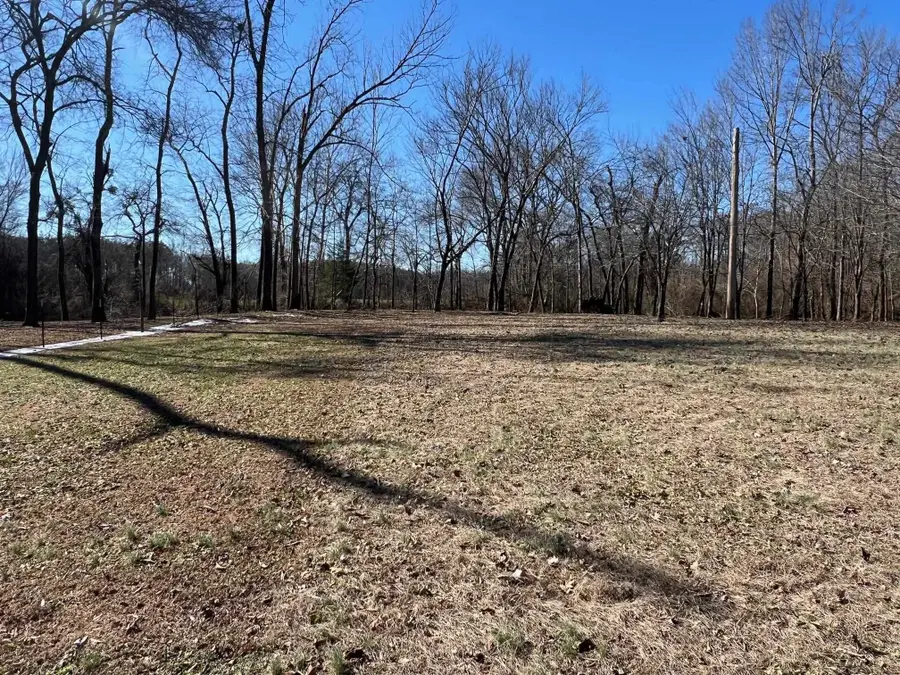 40 Towboat Ln, Adamsville, TN 38310 - #2
