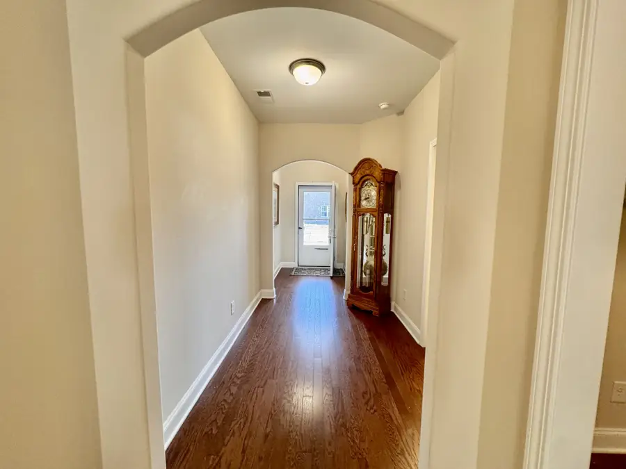 1205 Mayflower Way, Lebanon, TN 37087 - #2