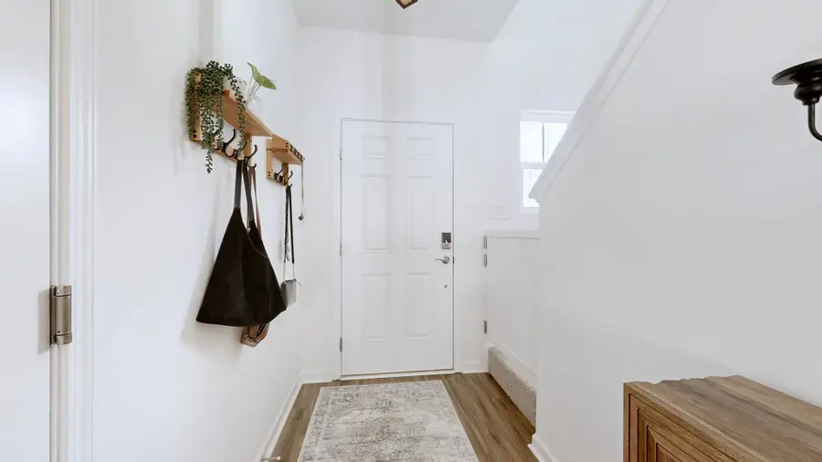 428 Brook Ave, White House, TN 37188 - #2