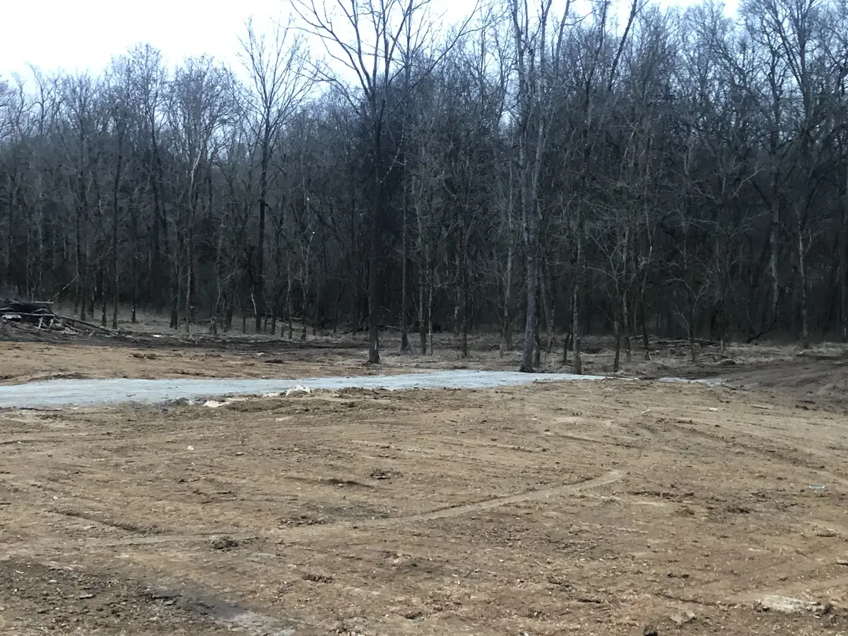 0 Murphy Lane, Columbia, TN 38401 - #1