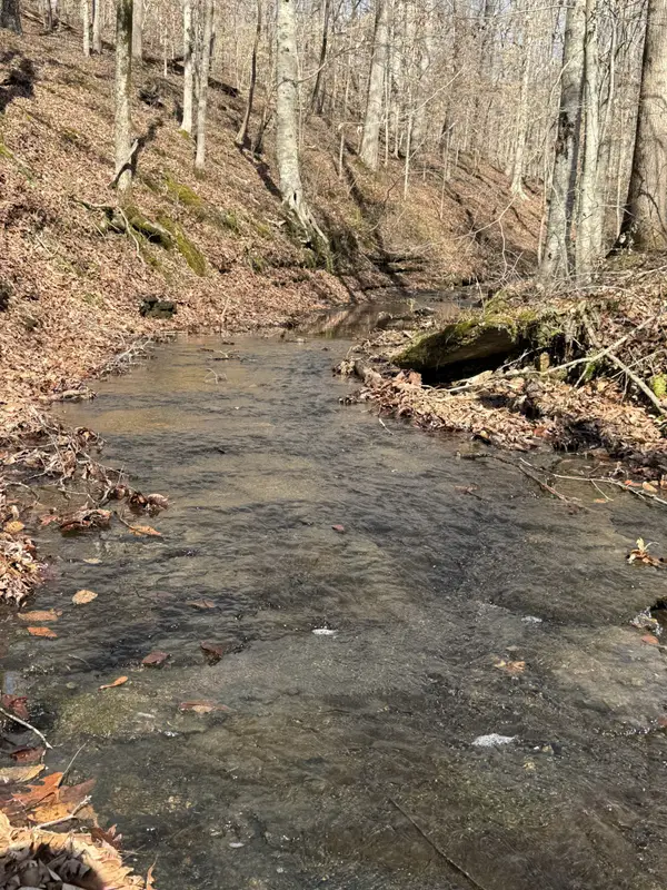 0 Old Hwy 96, Franklin, TN 37064