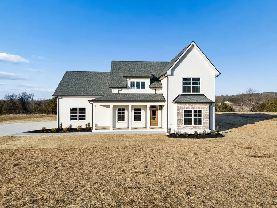 61 Creighton Lane, Lebanon, TN 37087 - #3