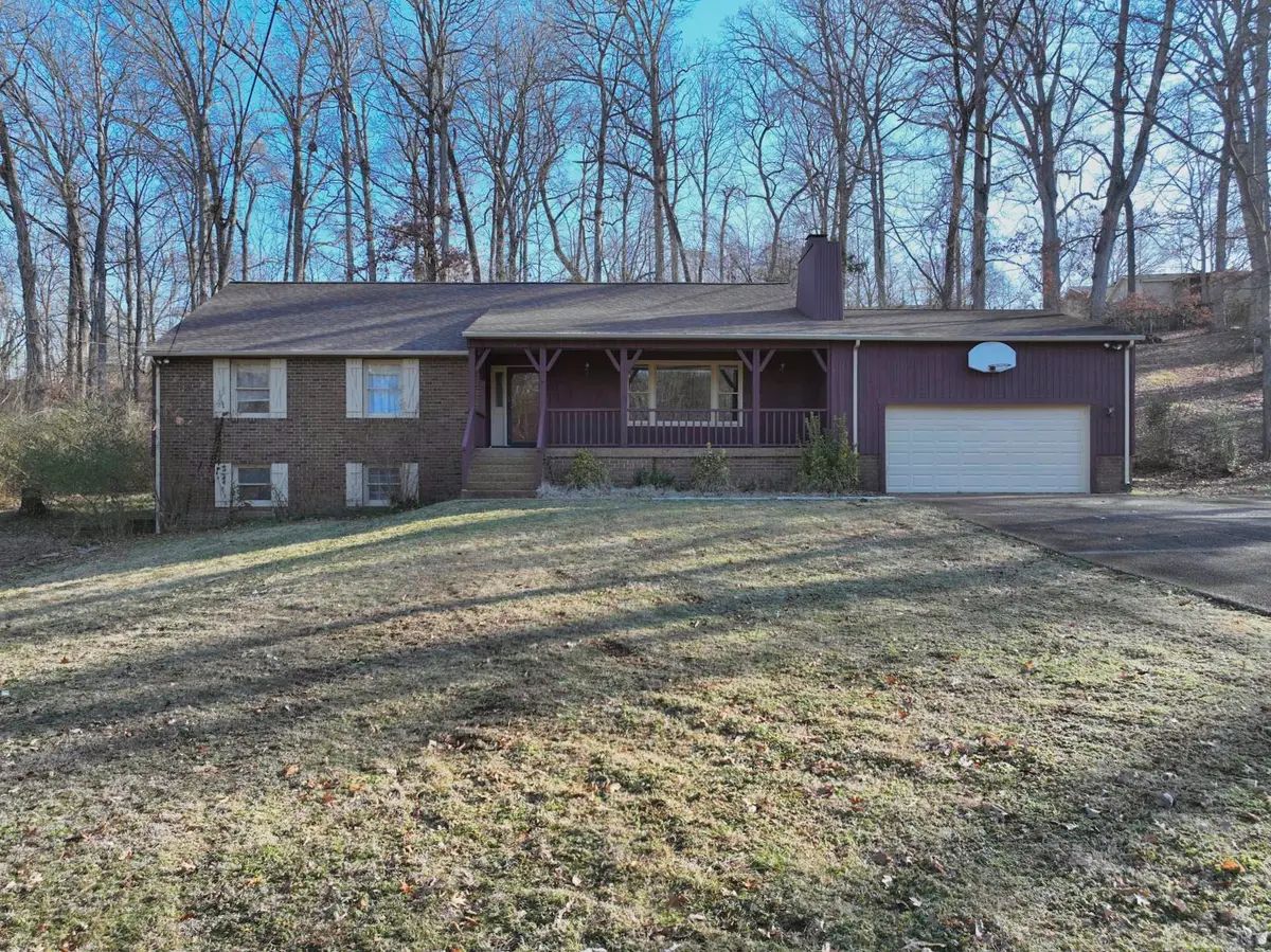 3104 Noble Valley Dr, Nashville, TN 37214 - #1