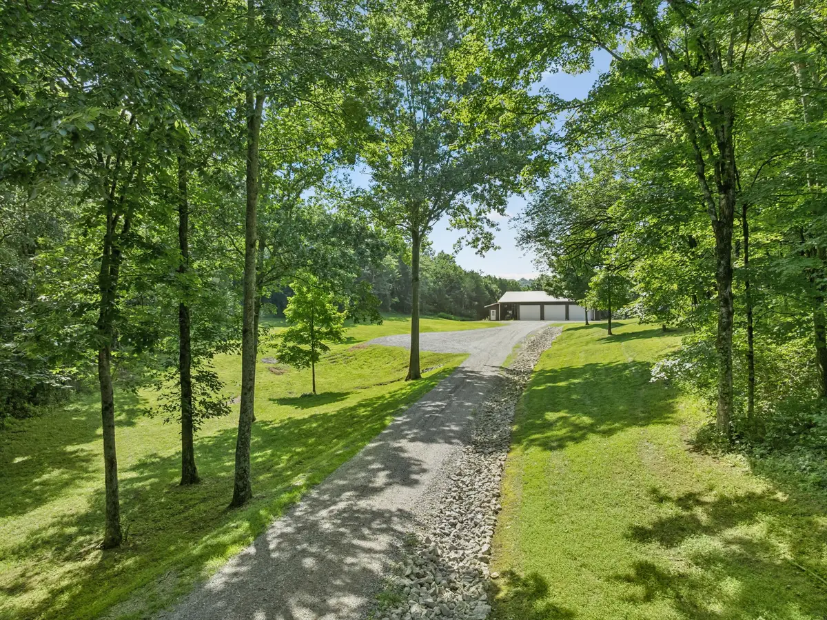 3148 Mcmillan Rd, Franklin, TN 37064 - #1