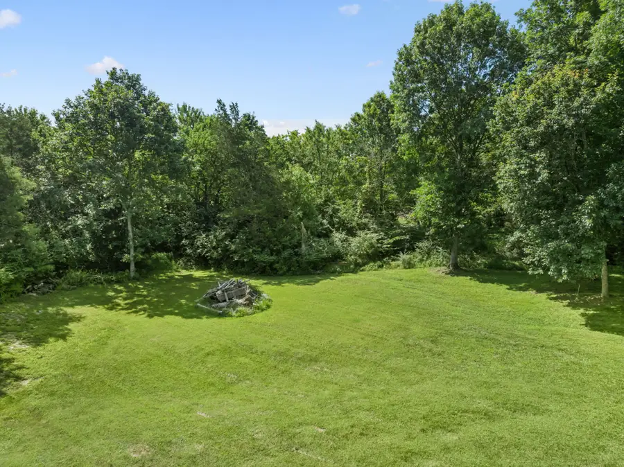 3148 Mcmillan Rd, Franklin, TN 37064 - #2