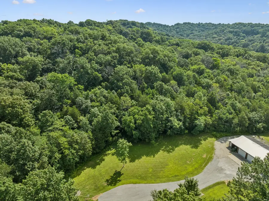 3148 Mcmillan Rd, Franklin, TN 37064 - #3