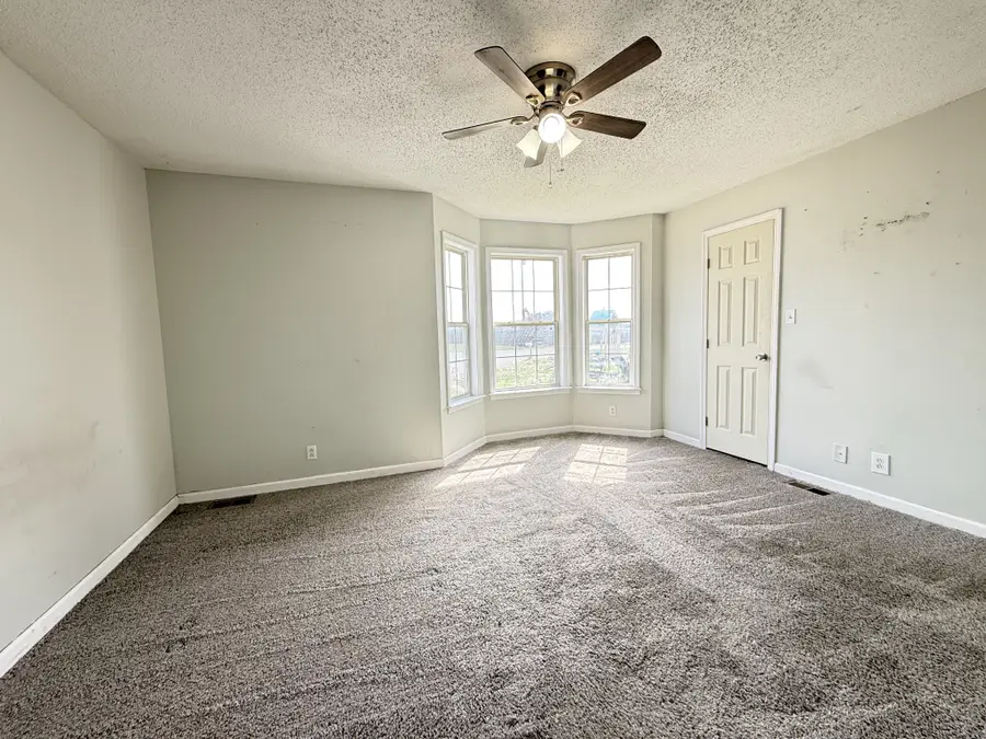 110 Josephines Ct, Oak Grove, KY 42262 - #3