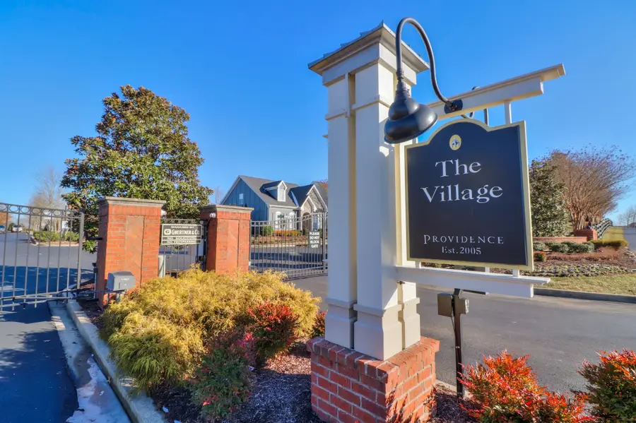 2976 Kingston Cir S, Mount Juliet, TN 37122 - #2