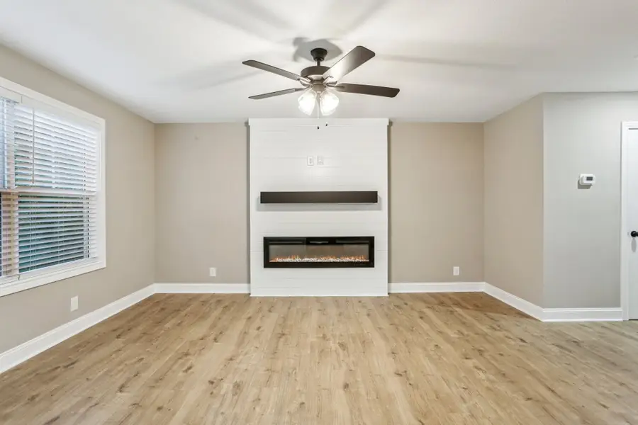 331 Cardinal Creek, Clarksville, TN 37040 - #3