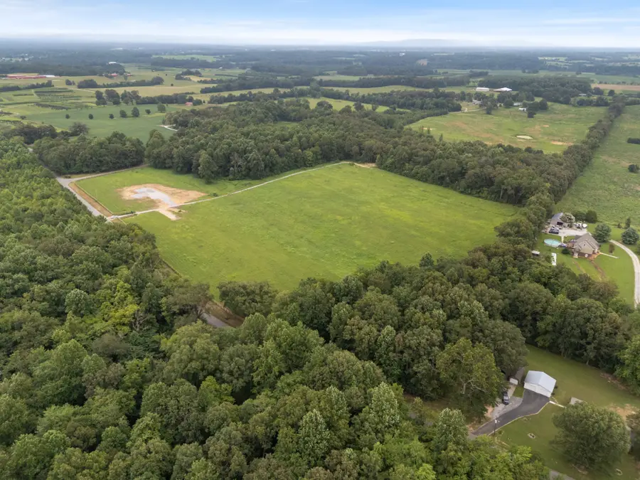 1080 Oak Grove Road, McMinnville, TN 37110 - #2