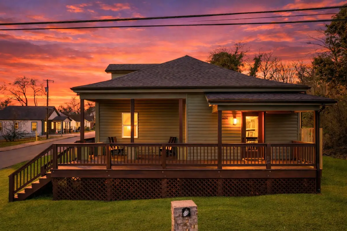 1741 24th Ave N, Nashville, TN 37208 - #1