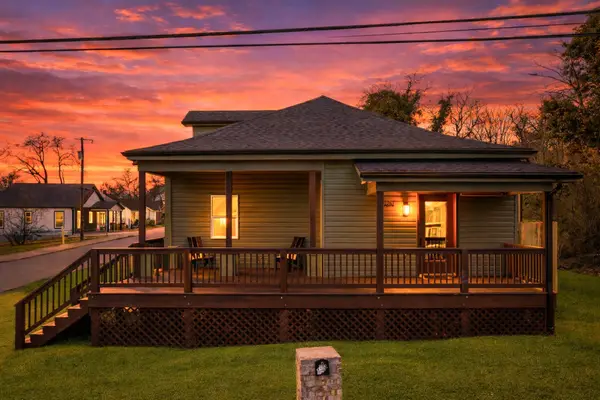 1741 24th Ave N, Nashville, TN 37208