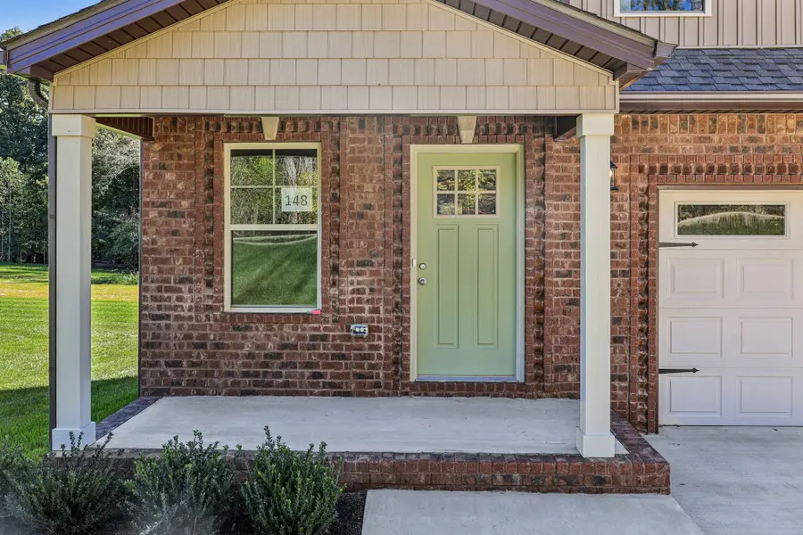 326 Cardinal Creek, Clarksville, TN 37040 - #2