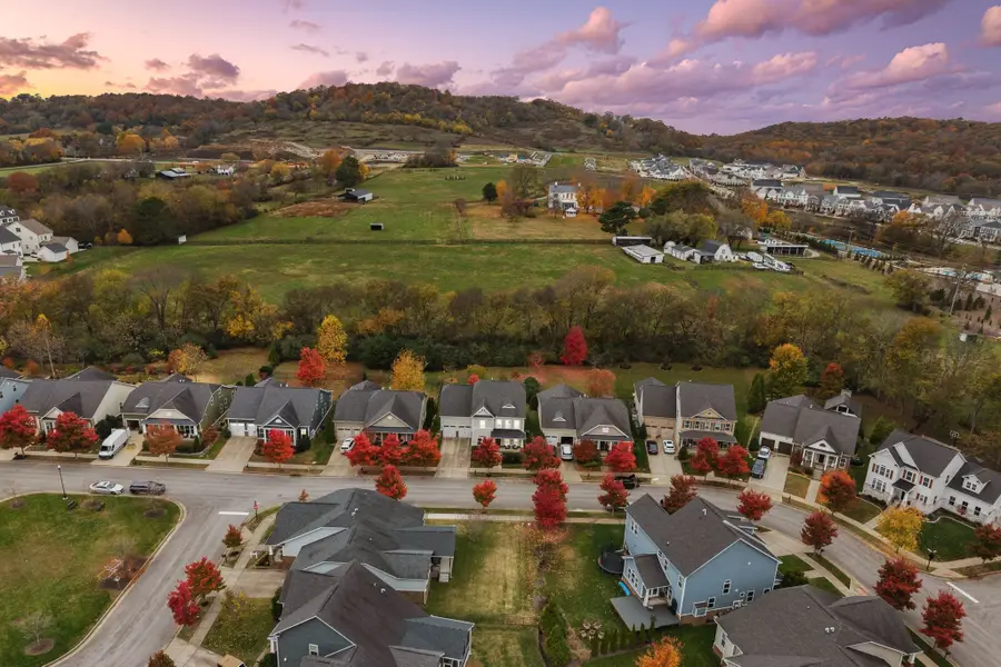 3014 Narrow Ford Ln, Franklin, TN 37064 - #2