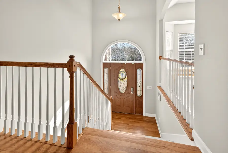 6752 Sunnywood Dr, Nashville, TN 37211 - #2