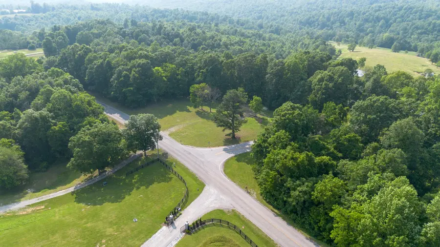 7668 Shoals Branch Rd, Primm Springs, TN 38476 - #2