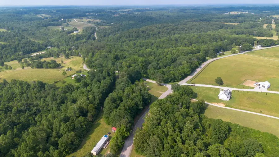 7668 Shoals Branch Rd, Primm Springs, TN 38476 - #3