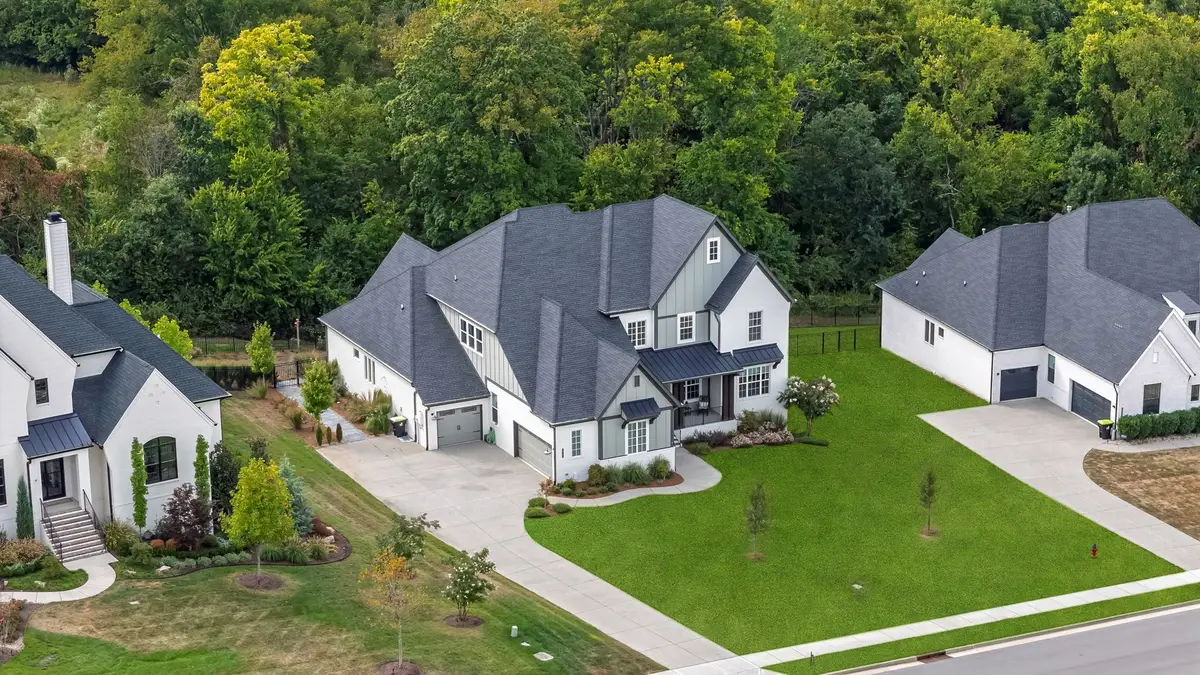 1852 Traditions Circle, Brentwood, TN 37027 - #1