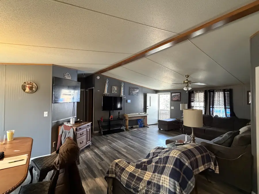 4021 Saponac Dr, Crossville, TN 38572 - #3