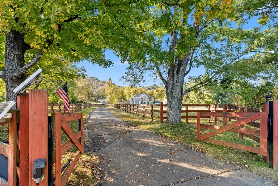 5105 Franklin Pike, Nashville, TN 37220 - #2