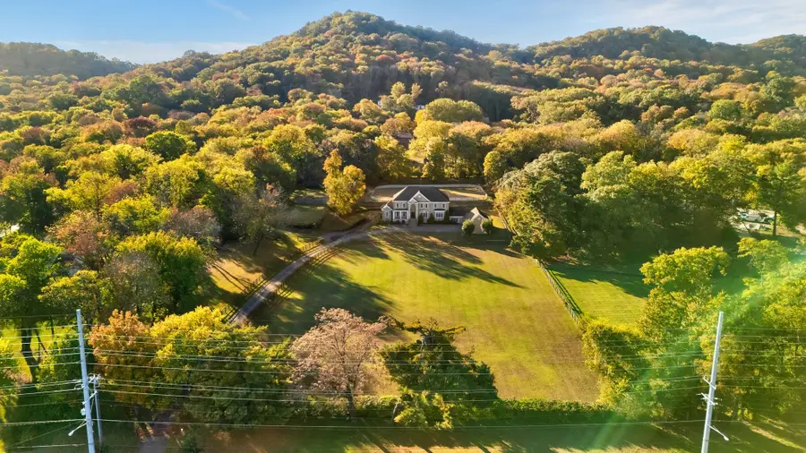 5105 Franklin Pike, Nashville, TN 37220 - #3