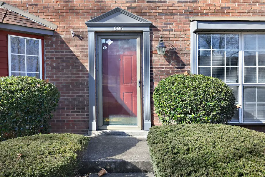 605 Hickory Glade Ct, Antioch, TN 37013 - #3