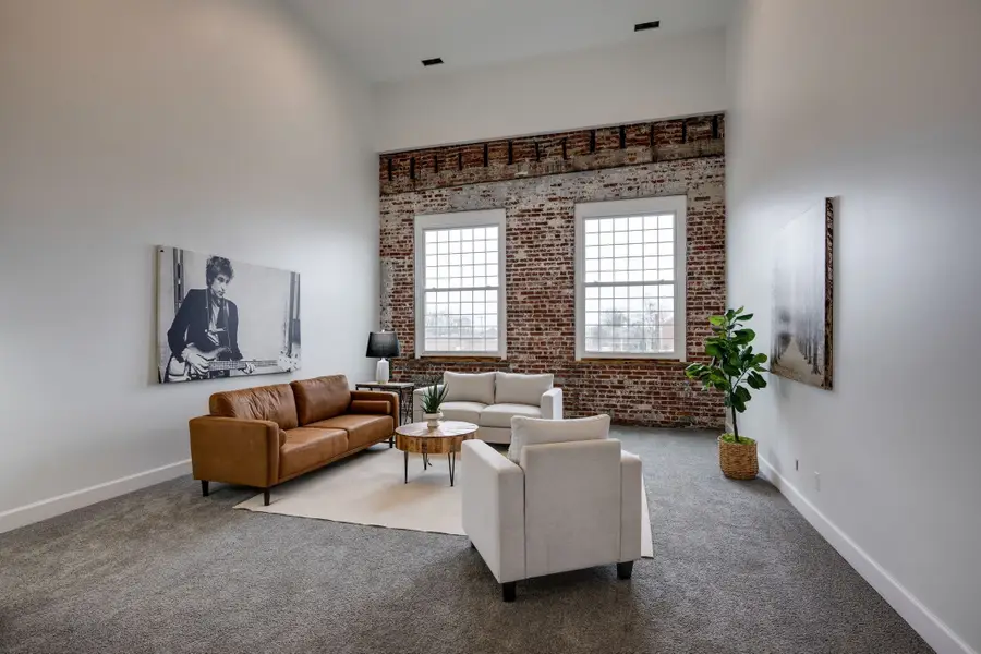 202A West College Street #4, Dickson, TN 37055 - #3