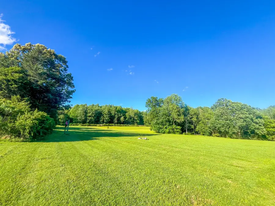 3517 Dobbins Pike, Portland, TN 37148 - #3