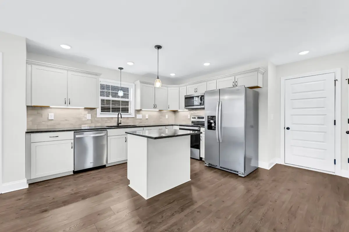 213 Wexford Way, Clarksville, TN 37042 - #1