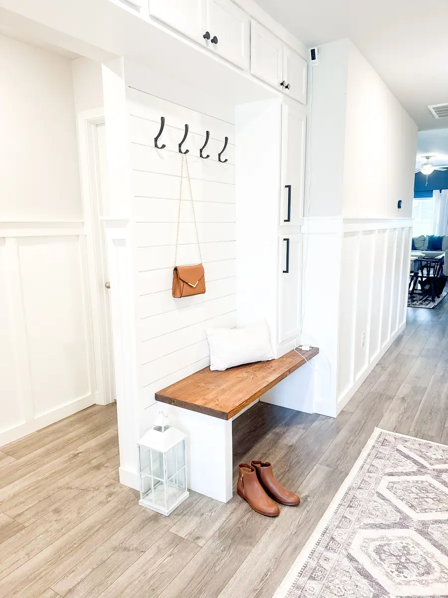 2412 Alberto Dr, Murfreesboro, TN 37127 - #3