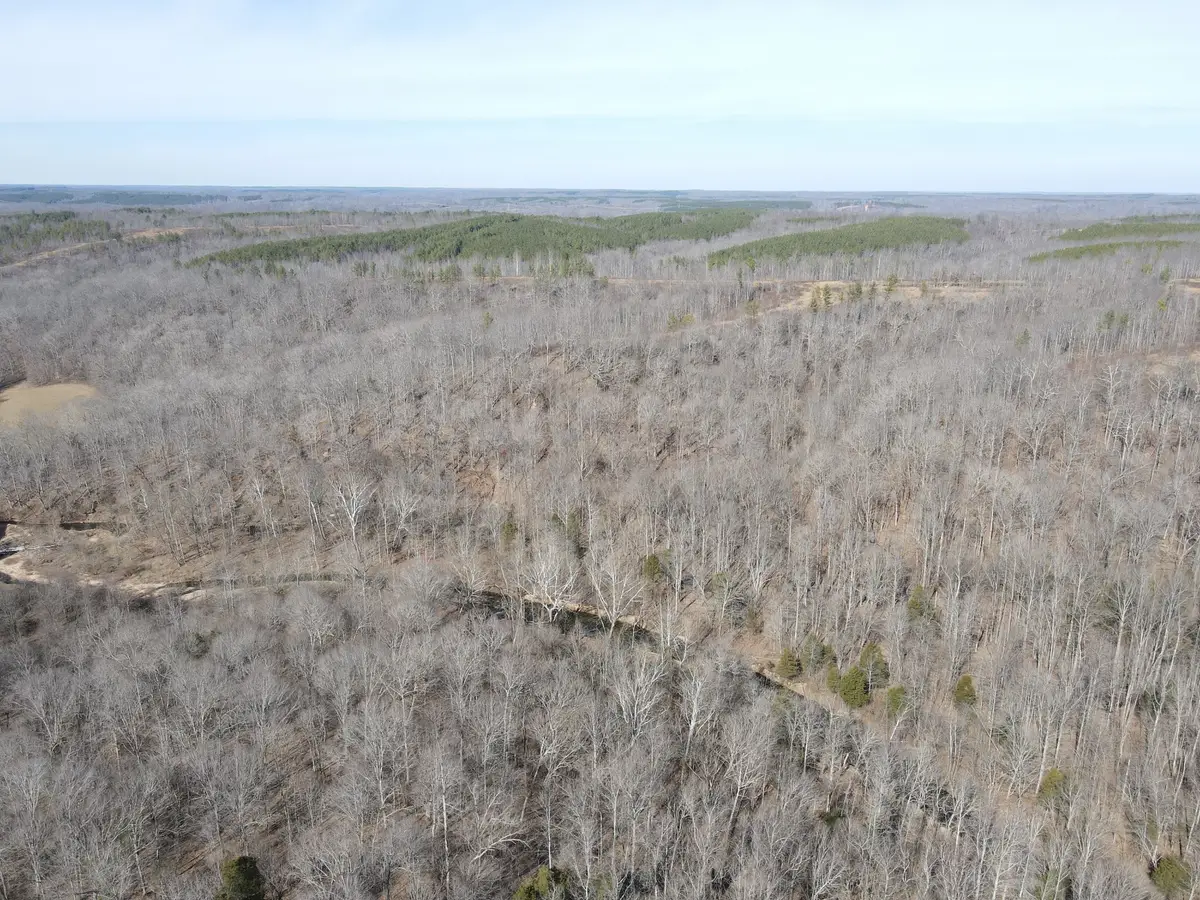 0 North Fork, Stewart, TN 37175 - #1