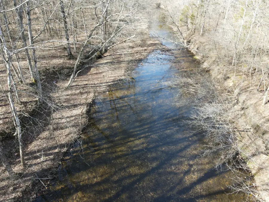 0 North Fork, Stewart, TN 37175 - #3