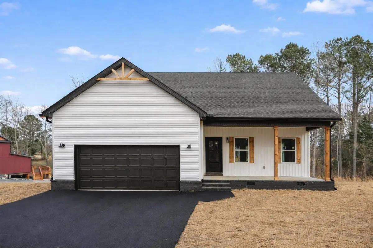 44 Ghea Rd, Normandy, TN 37360 - #1