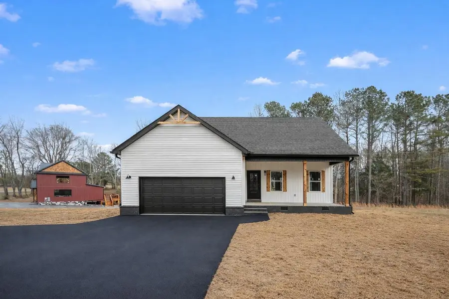 44 Ghea Rd, Normandy, TN 37360 - #2