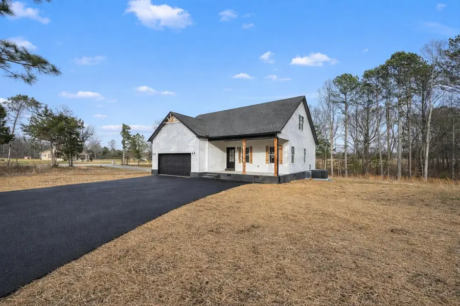 44 Ghea Rd, Normandy, TN 37360 - #3