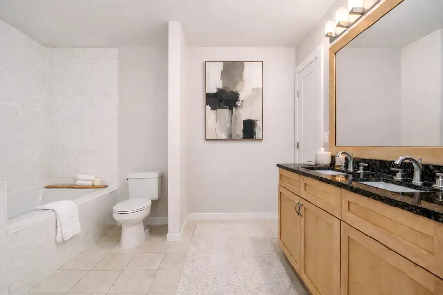 900 20th Ave S #1110, Nashville, TN 37212 - #3