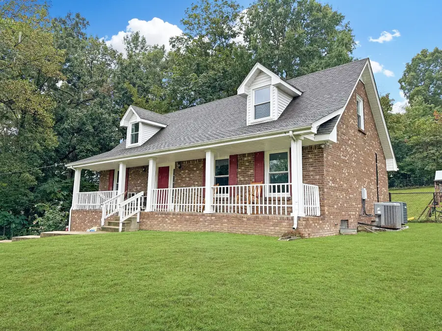 4320 Memory Ln, Adams, TN 37010 - #2