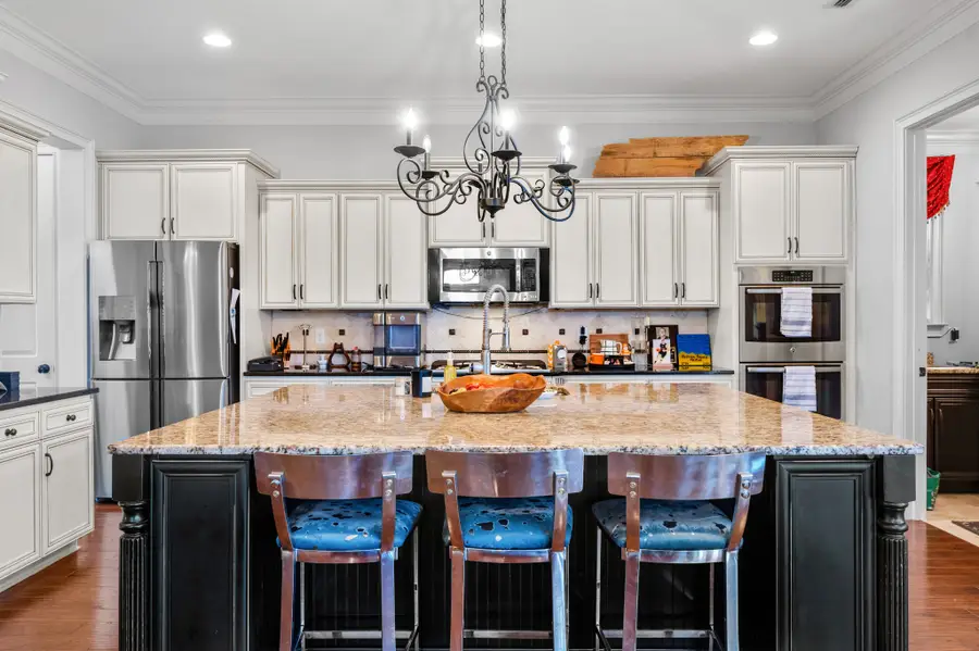 1655 Noah Ln, Gallatin, TN 37066 - #2