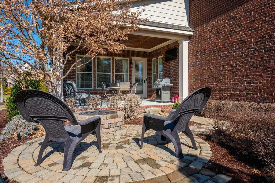 1655 Noah Ln, Gallatin, TN 37066 - #3