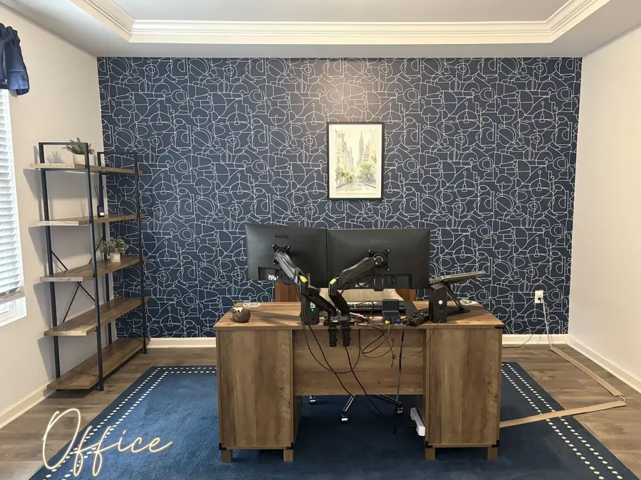 3615 Rose Gold Ct, Murfreesboro, TN 37128 - #3