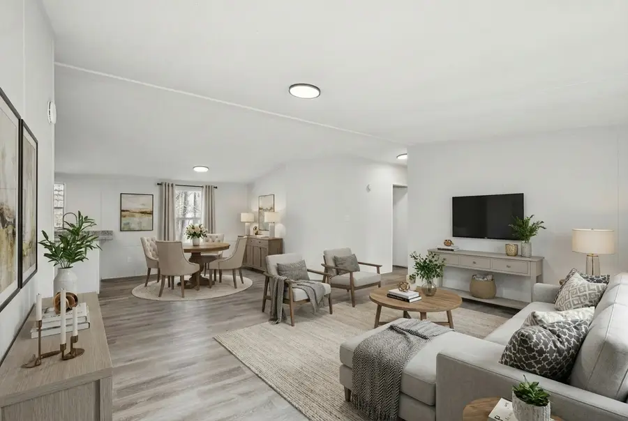 249 Hillcrest Rd, Kingston Springs, TN 37082 - #2