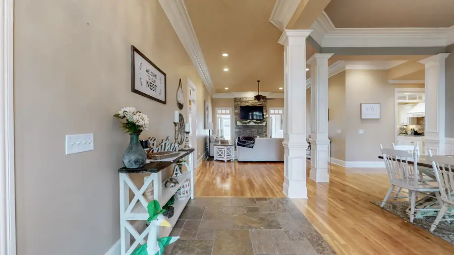 510 Glenway Cv, Lebanon, TN 37087 - #3