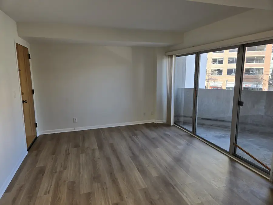 900 19th Ave S #107, Nashville, TN 37212 - #2