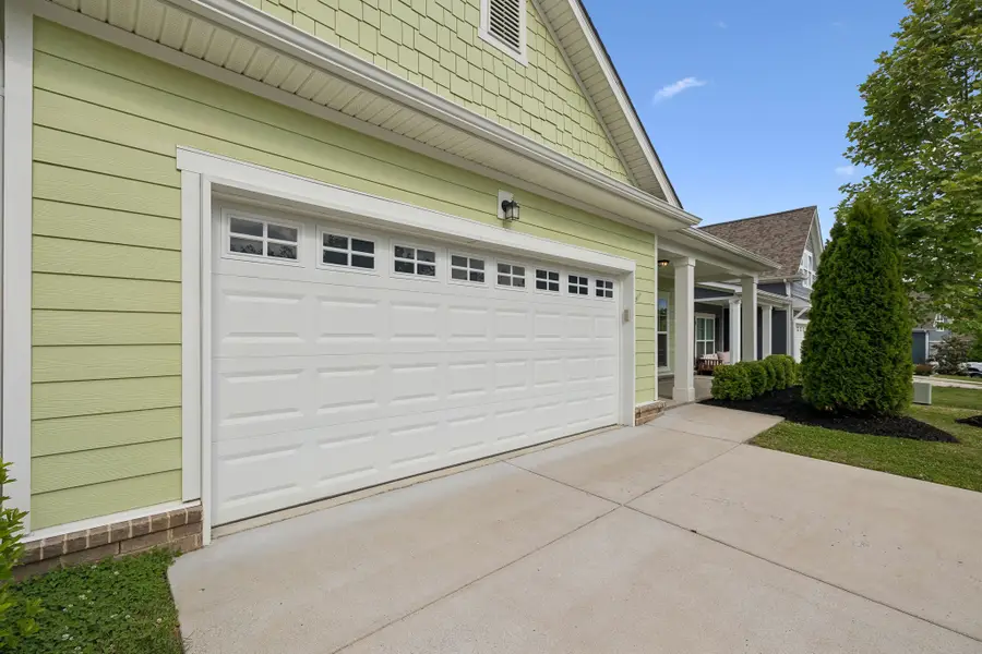 220 Hermitage Point Dr, Hermitage, TN 37076 - #3