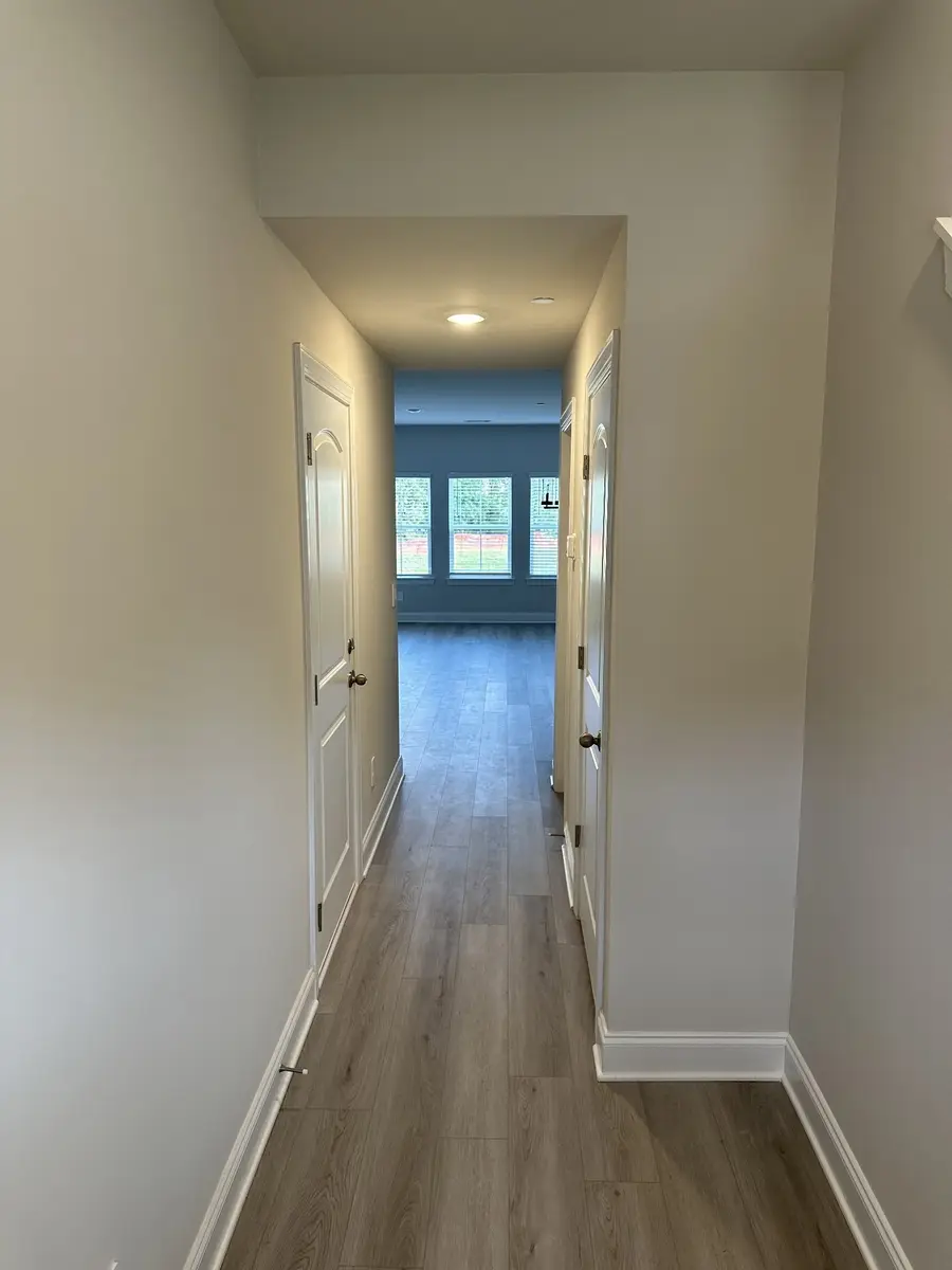 204 Douglas Bend Rd #1604, Gallatin, TN 37066 - #3