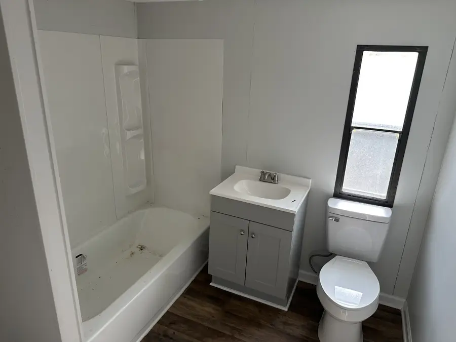 16 Patterson Ln, Pleasant Shade, TN 37145 - #3