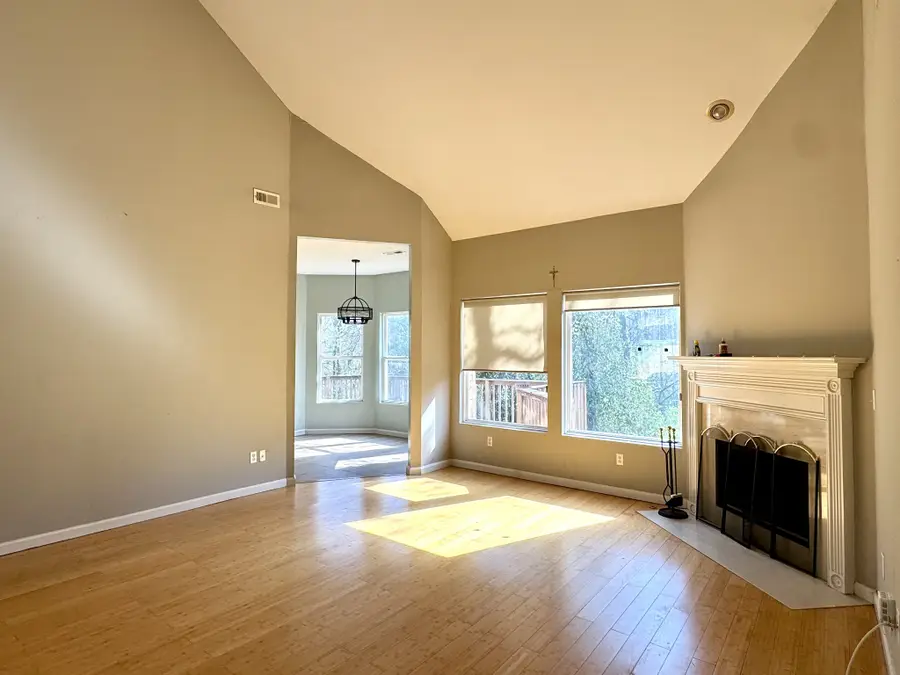 7145 Forrest Oaks Dr, Nashville, TN 37221 - #3