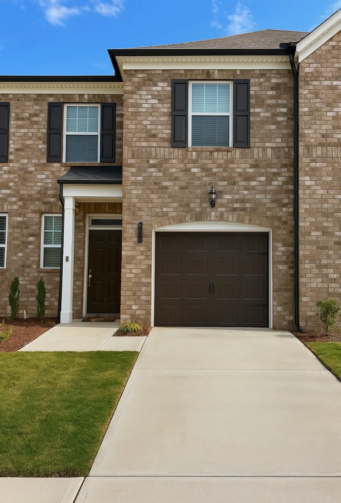 339 Cheval Dr, Gallatin, TN 37066 - #1